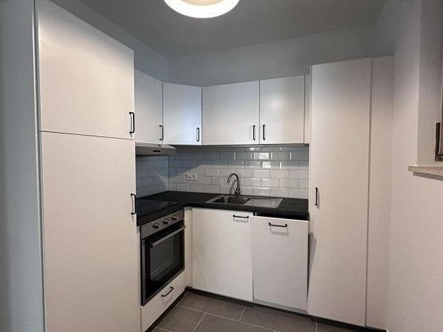 Apartment mieten in Tenero-Contra, Tessin