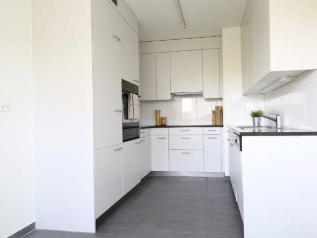 Apartment mieten in Füllinsdorf, Basel-Landschaft