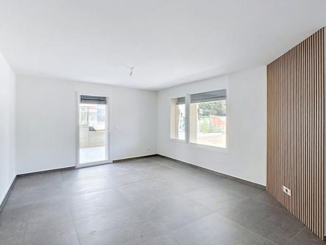 Apartment mieten in Corminboeuf