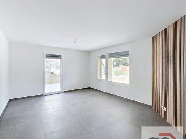 Apartment mieten in Corminboeuf