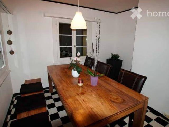 Apartment mieten in Lü