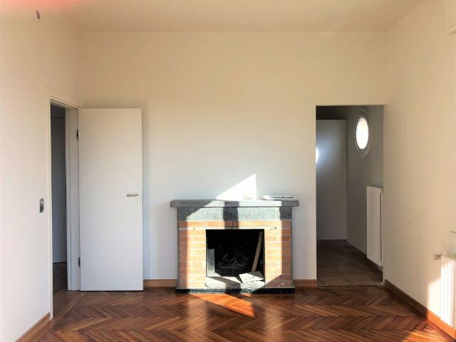 Apartment mieten in Balerna, Tessin