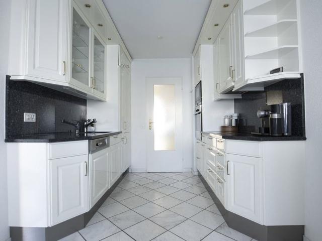 Apartment mieten in Muttenz, Basel-Landschaft