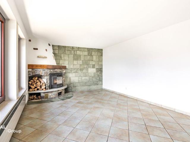 Apartment mieten in Eggerberg, Wallis
