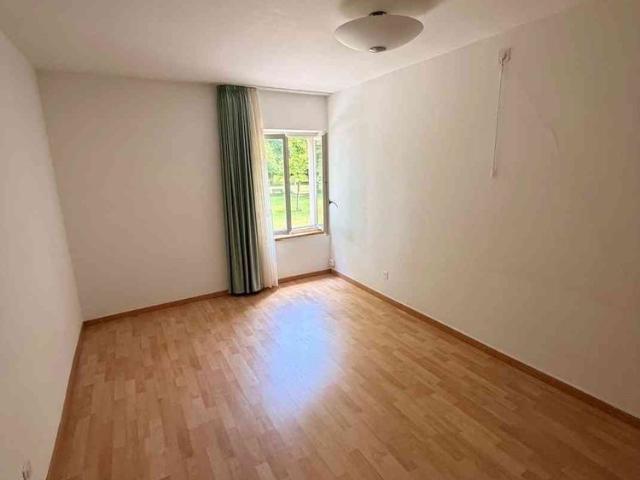 Apartment mieten in Möhlin, Aargau