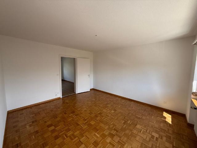 Apartment mieten in Lü