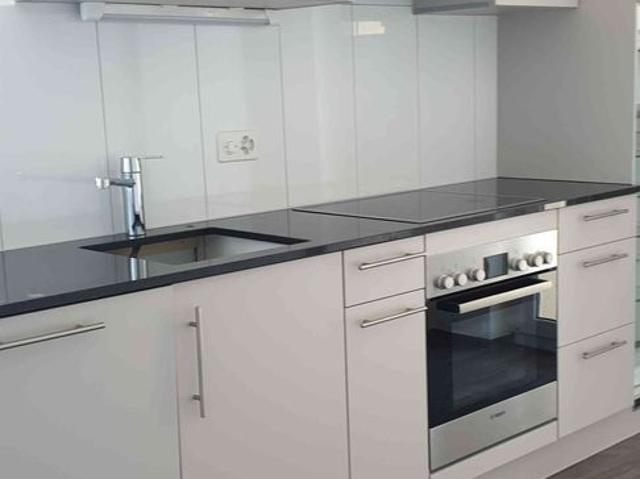 Apartment mieten in Bettwiesen, Thurgau