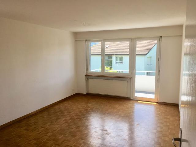Haus mieten in Uetikon am See, Zürich