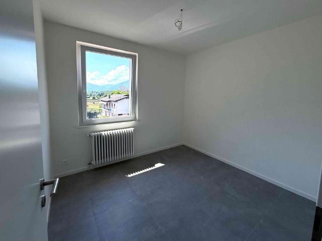 Haus mieten in Gerra, Gambarogno, Tessin