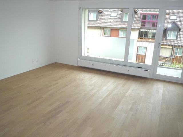 Haus mieten in Köniz, Bern