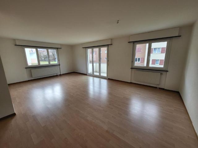 Apartment mieten in Malleray, Bern