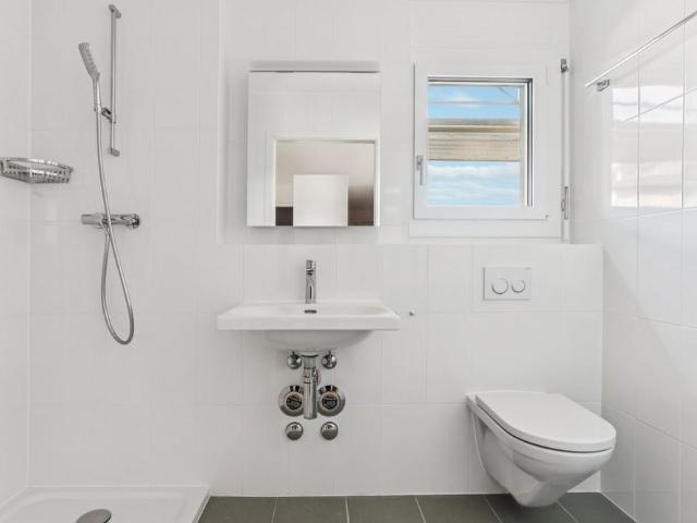 Apartment mieten in Pully, Waadt
