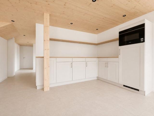 Apartment mieten in Gonten, Appenzell Innerrhoden