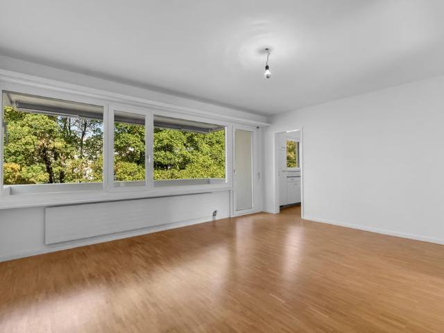 Apartment mieten in Aesch, Bezirk Arlesheim