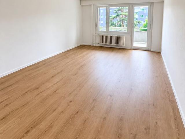 Apartment mieten in Benglen, Fällanden