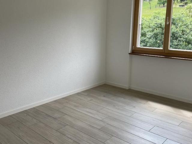 Apartment mieten in Moutier, Bern