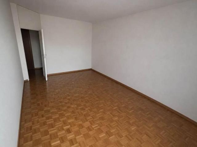 Apartment mieten in La Praille, Carouge