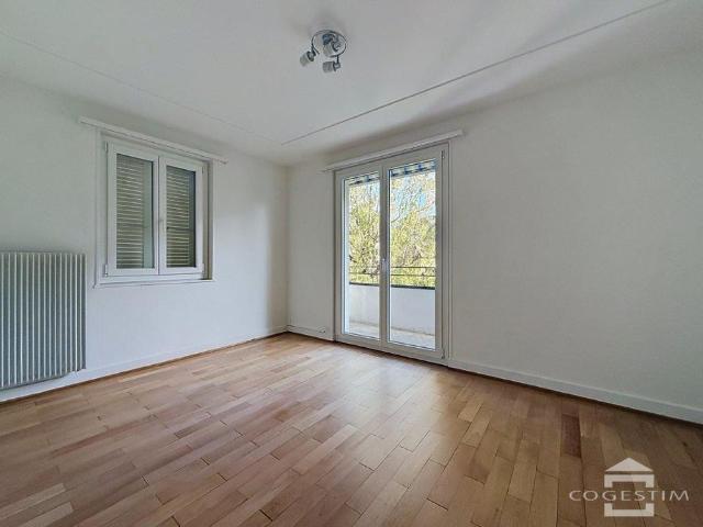 Apartment mieten in Choëx, Monthey