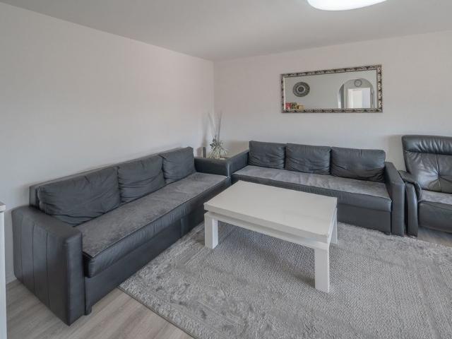 Apartment mieten in Dielsdorf, Zürich