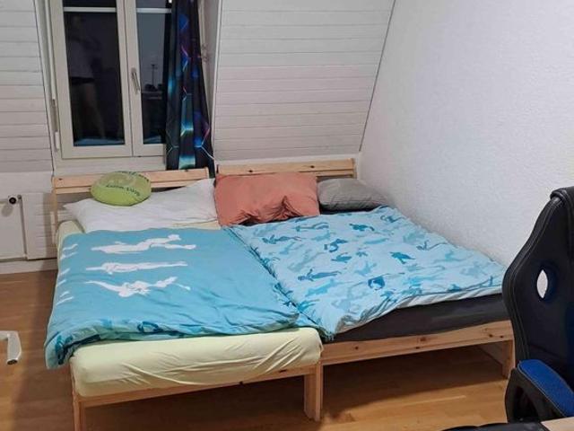 Apartment mieten in Egnach, Thurgau