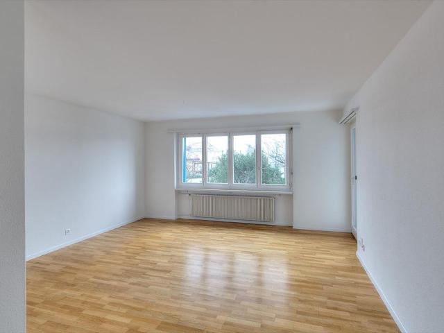 Apartment mieten in Herzogenbuchsee, Bern