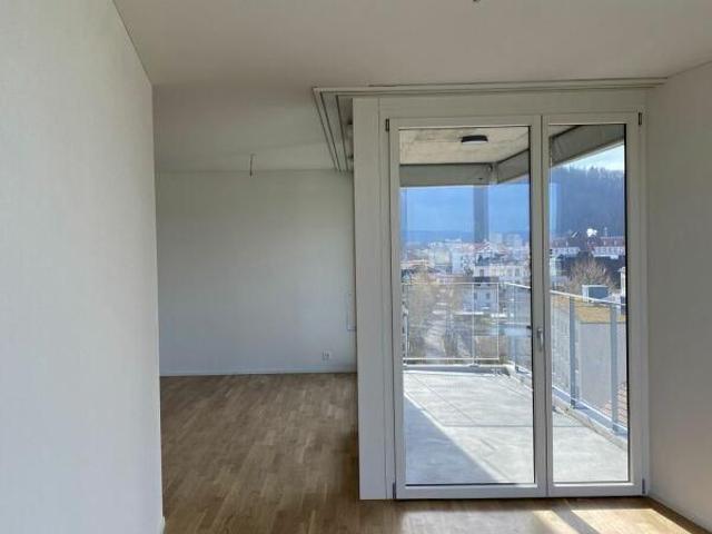 Apartment mieten in Burgdorf, Bern
