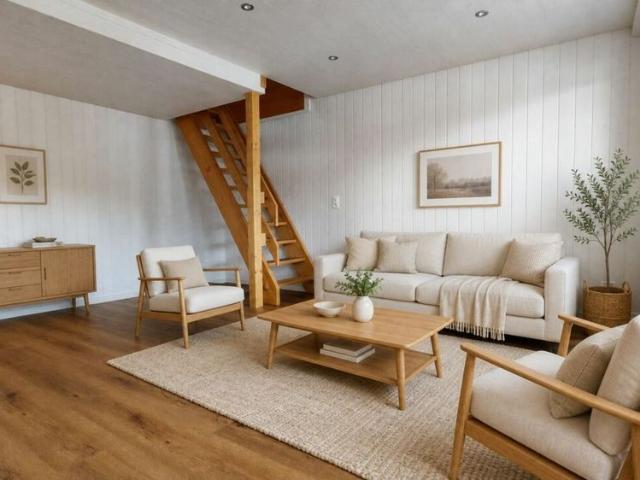 Apartment mieten in Unteriberg, Schwyz