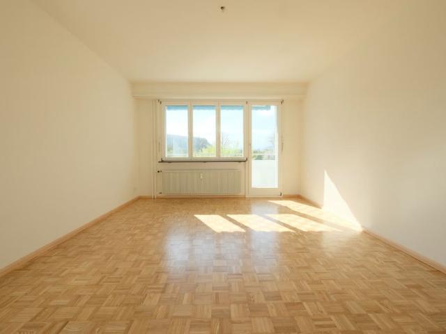 Apartment mieten in Riehen, Basel-Stadt
