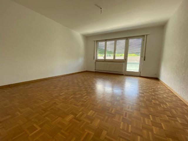 Haus mieten in Courrendlin, Jura