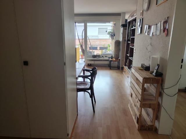 Apartment mieten in Ormalingen, Basel-Landschaft