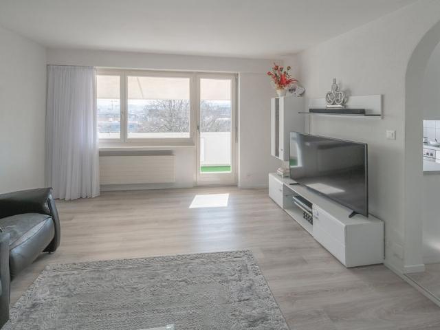 Apartment mieten in Dielsdorf, Zürich