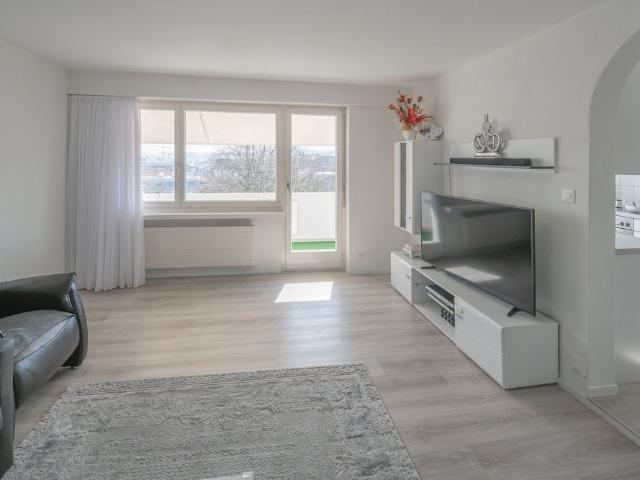 Apartment mieten in Dielsdorf, Zürich