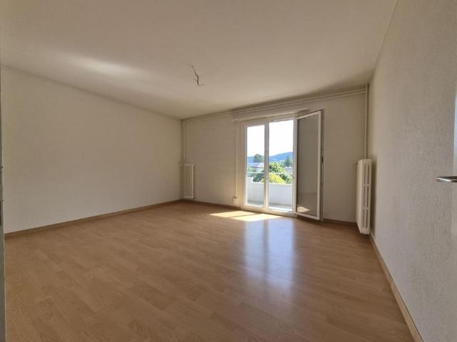 Zimmer mieten in Mont-de-Buttes
