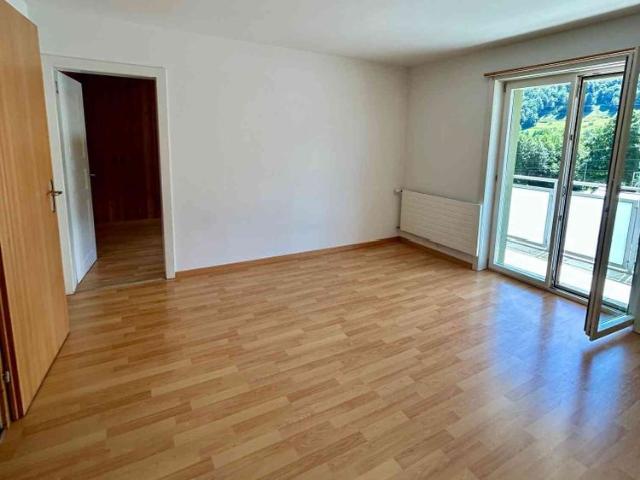 Haus mieten in Trun, Graubünden