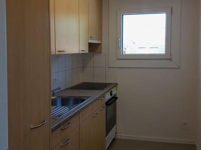 Apartment mieten in Oberurnen, Glarus