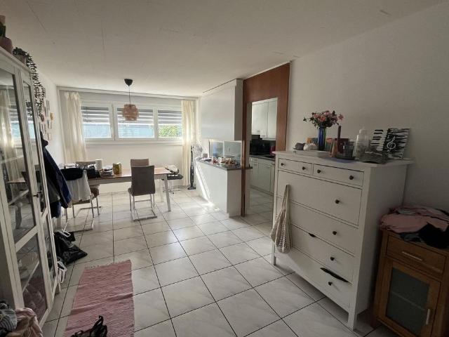 Apartment mieten in Lü