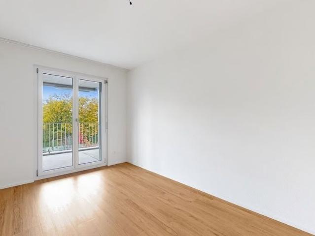 Haus mieten in Gossau (SG), St. Gallen
