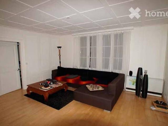 Apartment mieten in Lü