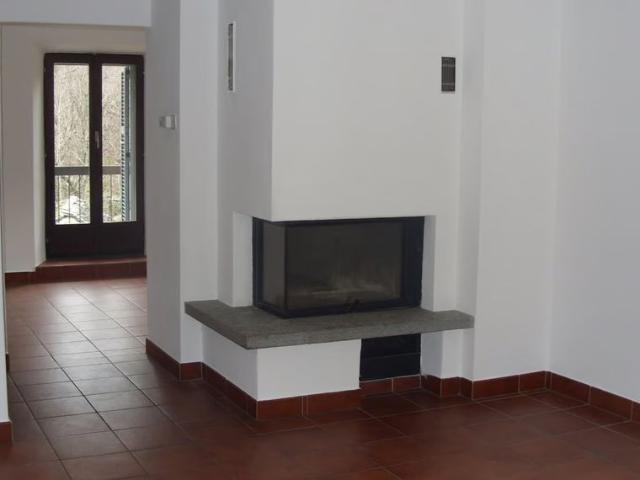 Apartment mieten in Ludiano, Serravalle