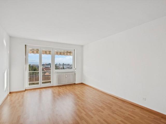 Haus mieten in Lengnau (BE), Bern