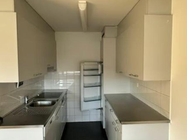 Apartment mieten in Biel, Bern