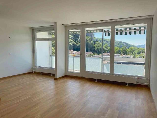 Haus mieten in Burgdorf, Bern