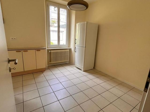 Apartment mieten in Biogno-Beride, Tessin