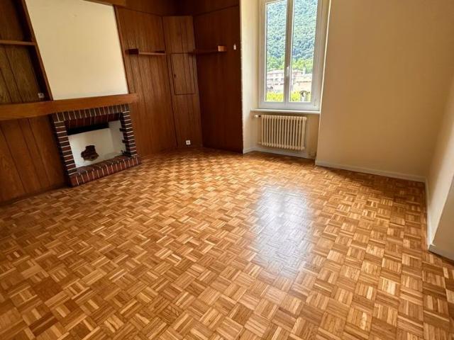 Apartment mieten in Biogno-Beride, Tessin