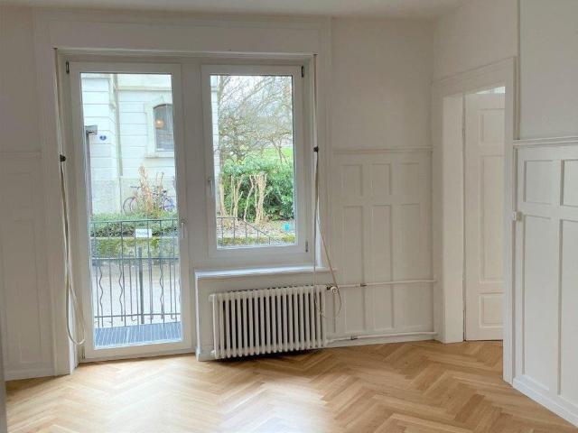 Haus mieten in Schwarzenbach (SG), St. Gallen