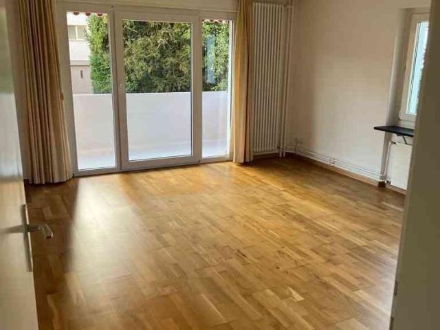 Apartment mieten in Salmsach, Thurgau