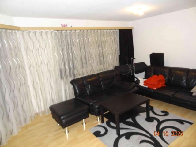 Apartment mieten in Uznach, Wahlkreis See-Gaster