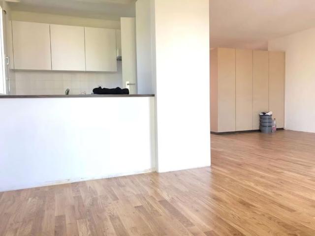 Apartment mieten in Buchs (ZH), Bezirk Dielsdorf