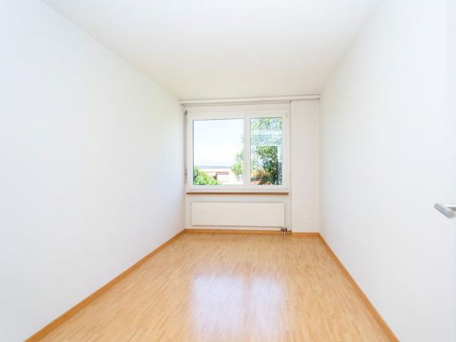 Apartment mieten in Urtenen, Bern
