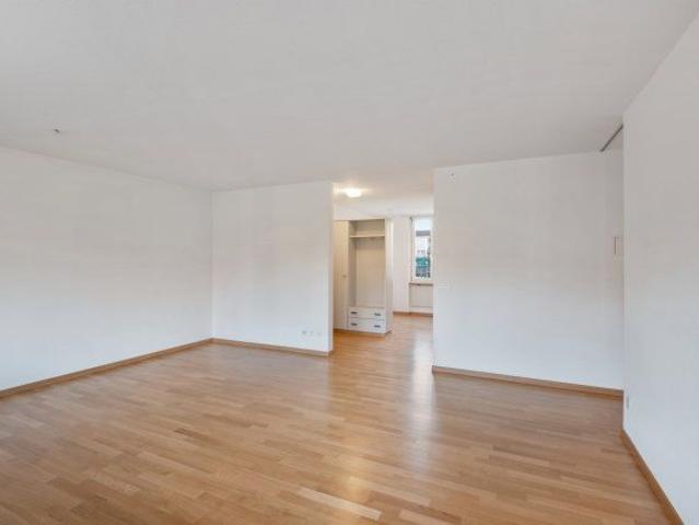 Apartment mieten in Lü